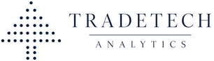 TradeTech Analytics